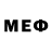 МЕТАДОН мёд Simbat Karimova