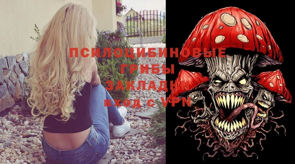 мяу мяу мука Волоколамск