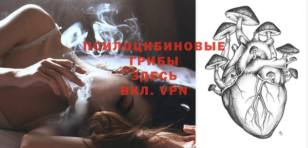 альфа пвп Володарск